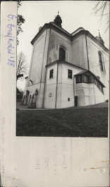 kość. paraf. św. Bartłomieja, skan 4