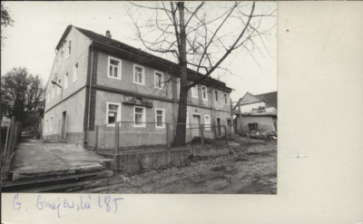 restauracja Popularna, skan 2