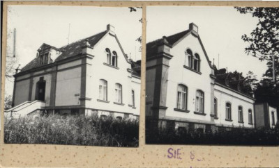 Z.O.Z, skan 2