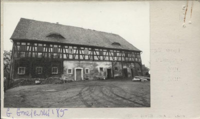 budynek mieszkalny, skan 4