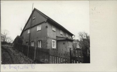 budynek mieszkalny, skan 2