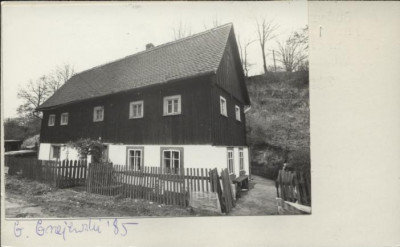 budynek mieszkalny, skan 2