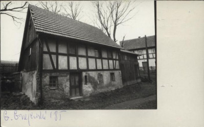 budynek mieszkalno-gospodarczy, skan 2