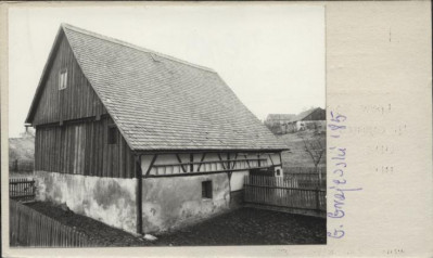 budynek gospodarczy, skan 2