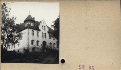 dom mieszkalny/willa, skan 2