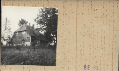 willa, skan 2