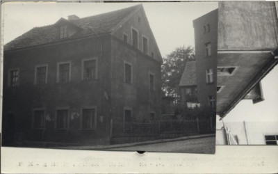 dom, skan 3