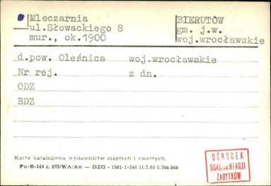 mleczarnia, skan 1