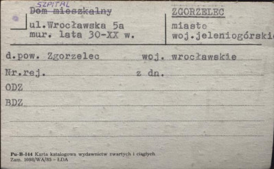 szpital, skan 1