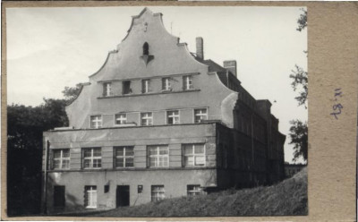 szpital, skan 2