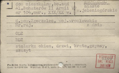 dom mieszkalny, ob. sąd, skan 1