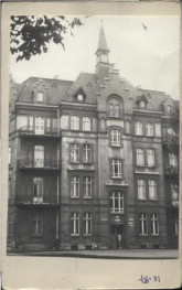 dom mieszkalny, ob. sąd, skan 2