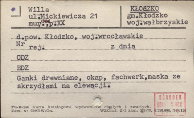 willa, skan 1