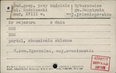 bud. gosp. przy kościele, skan 1
