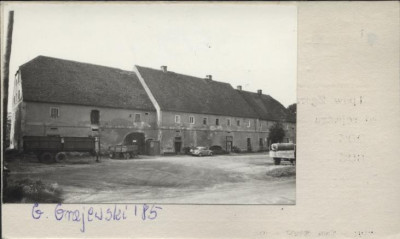 oficyna mieszkalna, skan 2