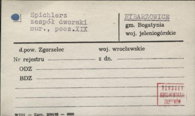 spichlerz, skan 1