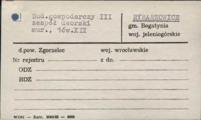 bud. gospodarczy III, skan 1