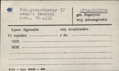 bud. gospodarczy IV, skan 1