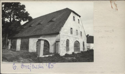 bud. gospodarczy IV, skan 2