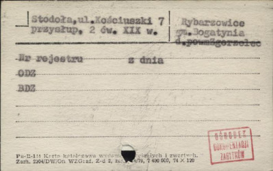 stodoła, skan 1