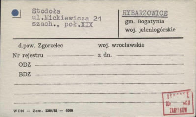 stodoła, skan 1