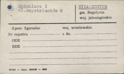 spichlerz I, skan 1