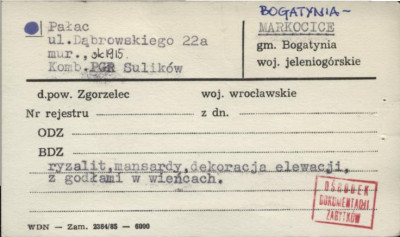 pałac, skan 1