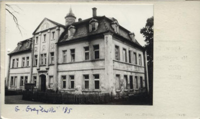 pałac, skan 2