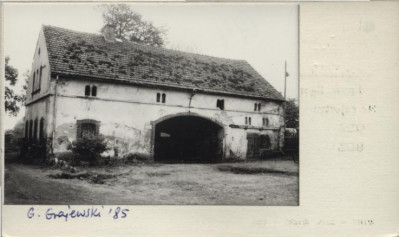 wozownia, skan 2