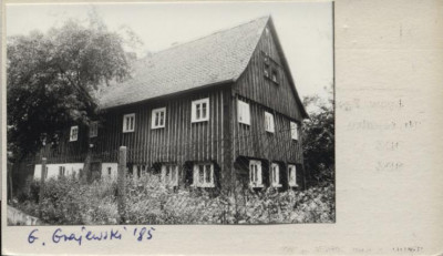 budynek mieszkalno-gospodarczy, skan 2