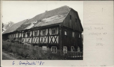 budynek mieszkalno-gospodarczy, skan 2