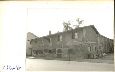 budynek mieszk.-gosp. RSP, skan 2