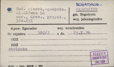 bud. mieszk.-gospoda., skan 1