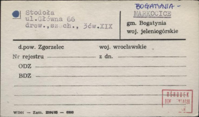 stodoła, skan 1
