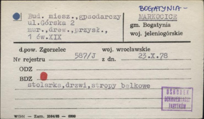 bud. miesz.-gospodarczy, skan 1