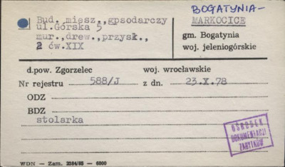 bud. miesz.-gospodarczy, skan 1