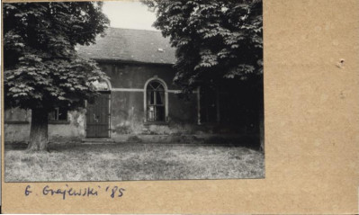 sala taneczna, skan 2