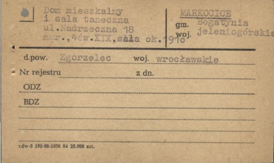 sala taneczna, skan 3