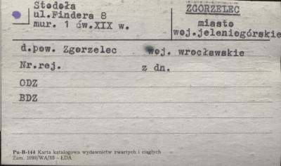 stodoła, skan 1