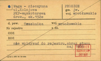 waga - nieczynna PKP - wąskotorowa, skan 1