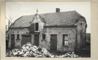 budynek gospodarczy, skan 2