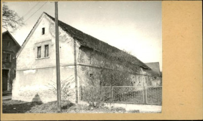 budynek gospodarczy, skan 2
