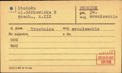 stodoła, skan 1