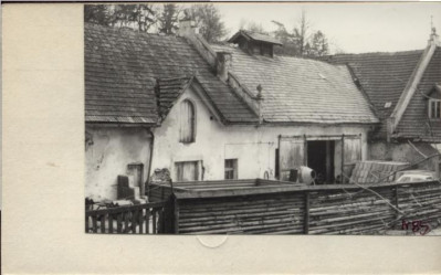 budynek gospodarczy, skan 2