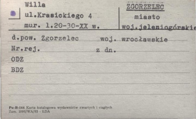 willa, skan 1
