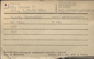 willa, skan 1