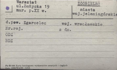 warsztat, skan 1