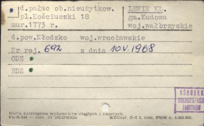 pałac ob. nieużytkow., skan 1