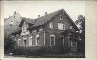 willa, skan 2