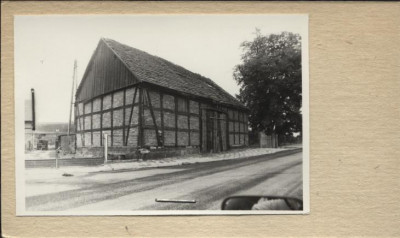 stodoła, skan 2